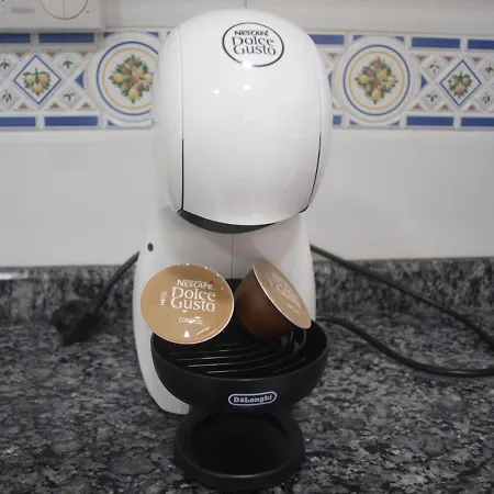 Uva Y Vino, 7 Pax Pleno Centro Logrono Appartement Buitenkant foto