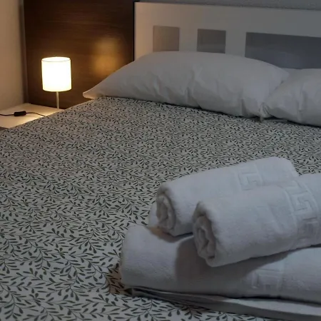 Uva Y Vino, 7 Pax Pleno Centro Logrono Appartement Buitenkant foto