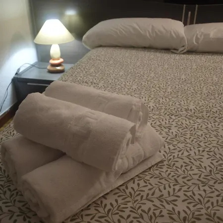 Uva Y Vino, 7 Pax Pleno Centro Logrono Appartement Buitenkant foto
