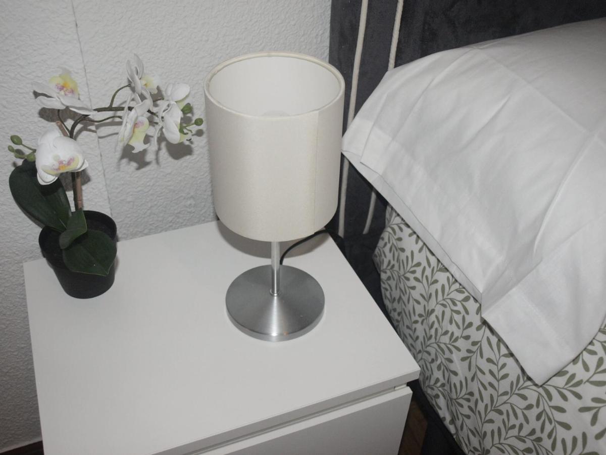 Uva Y Vino, 7 Pax Pleno Centro *