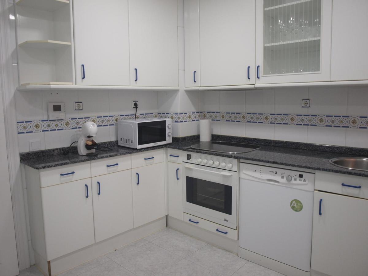 Uva Y Vino, 7 Pax Pleno Centro * Logrono