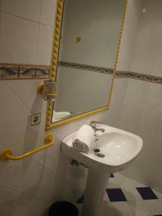 Uva Y Vino, 7 Pax Pleno Centro Apartment Logrono